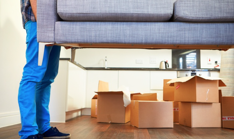 local moving services in guelph ontario